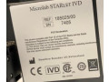 Станции дозирующие автоматические с принадлежностями Microlab STARlet (Фото 2)