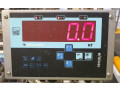 Весы электронные ВЭЛ-2000 (Фото 2)