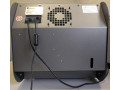 Анализаторы рентгенофлуоресцентные с поликапиллярной оптикой BA 100 (Фото 2)