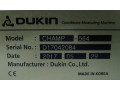 Машины координатно-измерительные DUKIN (Фото 2)