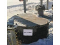 Резервуары стальные горизонтальные цилиндрические РГС-12,5 (Фото 3)