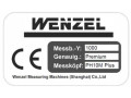 Машины координатно-измерительные WENZEL (Фото 3)