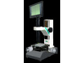 Микроскопы измерительные ИМ (Фото 2)