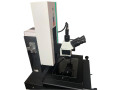 Микроскопы измерительные ИМ (Фото 9)