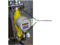 Системы автоматизированные налива слива АСНС (Фото 9)