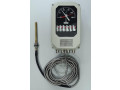 Измерители-сигнализаторы температуры масла и обмотки трансформаторов BWx (Фото 1)