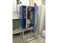 Анализаторы жидкости промышленные многоканальные BlueMon (Фото 3)