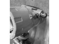 Расходомеры-счетчики электромагнитные Геликон РЭЛ-100 (Фото 16)