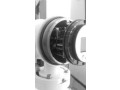 Расходомеры-счетчики электромагнитные Геликон РЭЛ-100 (Фото 19)