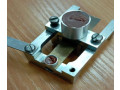Комплекты мер внутриглазного давления механических КМВГДм-02 (Фото 2)
