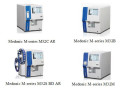 Анализаторы гематологические автоматические Medonic M-series M32 (Фото 1)