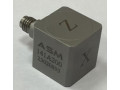 Акселерометры трехосевые ASM (Фото 1)