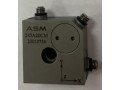 Акселерометры трехосевые ASM (Фото 10)