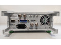 Анализаторы устройств беспроводной связи МТ8852B (Фото 2)