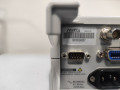 Анализаторы устройств беспроводной связи МТ8852B (Фото 3)