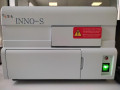 Спектрофотометры микропланшетные INNO (Фото 1)