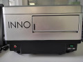 Спектрофотометры микропланшетные INNO (Фото 2)