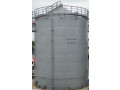Резервуары вертикальные стальные цилиндрические с понтоном РВСП-1000 (Фото 1)
