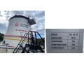 Резервуары стальные вертикальные цилиндрические РВС-700-ТП (Фото 1)