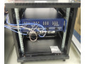 Комплекс автоматизированный измерительно-вычислительный (АИВК) для измерения радиотехнических характеристик ОНА в ближнем поле до 40 ГГц ЛГЕИ.442269.002 (Фото 4)