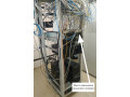 Система автоматизированная информационно-измерительная коммерческого учета электроэнергии (АИИС КУЭ) АО "Камтэкс-Химпром"  (Фото 1)