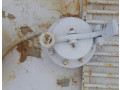Резервуары стальные вертикальные цилиндрические  РВС (Фото 4)