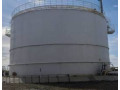 Резервуары стальные вертикальные цилиндрические  РВС (Фото 33)