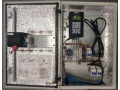 Система автоматического контроля выбросов загрязняющих веществ в атмосферу САКВ на объекте ООО "Хайдельбергцемент Рус" в г. Стерлитамак  (Фото 3)
