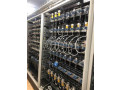 Система автоматизированная информационно-измерительная стенда № 184 ПАРУС-ГП1 (Фото 1)