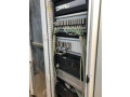 Система автоматизированная информационно-измерительная стенда № 184 ПАРУС-ГП1 (Фото 2)