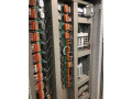 Система автоматизированная информационно-измерительная стенда № 184 ПАРУС-ГП1 (Фото 3)