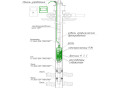Системы управления эксплуатацией скважин автоматизированные АСУ-ОРЭ (Фото 2)