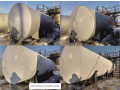 Резервуары горизонтальные стальные цилиндрические РГС-50 (Фото 2)