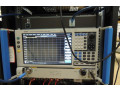Комплекс автоматизированный измерительно-вычислительный (АИВК) для измерения радиотехнических характеристик антенн на антенном изделии в дальнем поле до 40 ГГц ЛГЕИ.442269.003 (Фото 4)