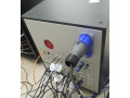 Комплекс автоматизированный измерительно-вычислительный (АИВК) для измерения радиотехнических характеристик антенн на антенном изделии в дальнем поле до 40 ГГц ЛГЕИ.442269.003 (Фото 7)