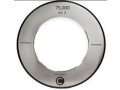 Кольца установочные к приборам для измерений диаметров отверстий  (Фото 1)