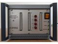 Контроллеры измерительные КИ-М300 (Фото 1)