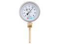 Термометры биметаллические МЕТЕР ТБ (Фото 2)