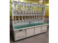 Установки автоматические однофазные для поверки счётчиков электрической энергии НS-6103 (Фото 1)
