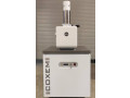 Микроскопы сканирующие электронные CX-200 PLUS