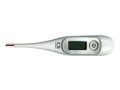 Термометры электронные медицинские CS Medica (Фото 6)