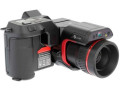 Камеры инфракрасные переносные Guide PT (Фото 2)