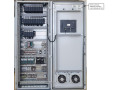Система информационно-измерительная автоматизированной системы управления технологическим процессом хозяйства дизельного топлива Партизанской ГРЭС  (Фото 1)