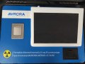 Анализаторы волнодисперсионные рентгенофлуоресцентные AVRORA MERAK (Фото 3)