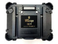 Видеоэндоскопы измерительные VRScope (Фото 2)