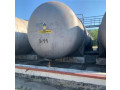 Резервуары стальные горизонтальные цилиндрические РГС-140 (Фото 1)