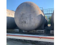 Резервуары стальные горизонтальные цилиндрические РГС-140 (Фото 2)