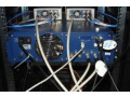 Комплекс автоматизированный измерительно-вычислительный (АИВК) для измерения радиотехнических характеристик МНА в дальнем поле до 40 ГГц ЛГЕИ.442269.001 (Фото 6)