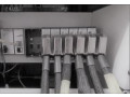 Система управления нагревом с измерительными каналами энергетических параметров  (Фото 3)
