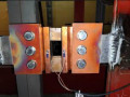 Система управления нагревом с измерительными каналами энергетических параметров  (Фото 8)